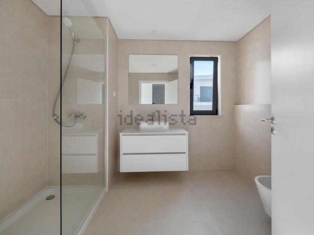 Apartamento, Setúbal