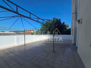 Apartamento, Setúbal