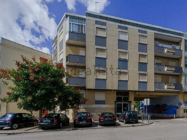Apartamento, Setúbal