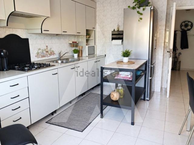 Apartamento, Setúbal