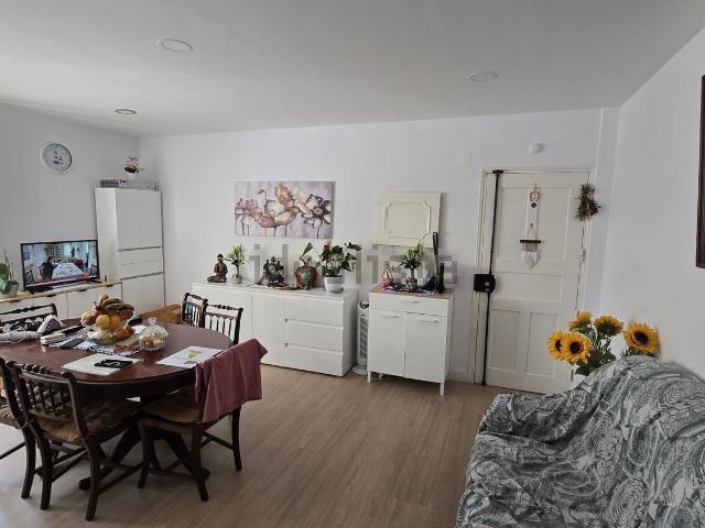 Apartamento, Setúbal