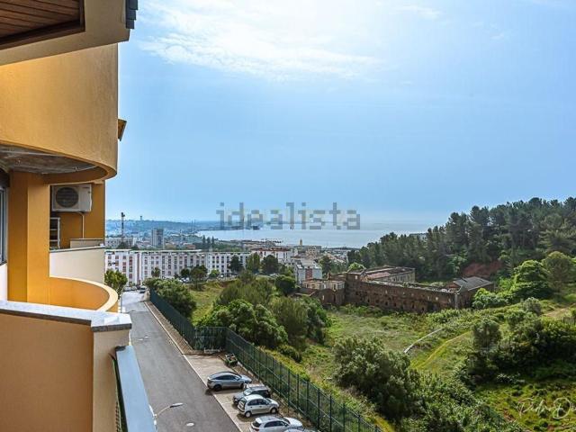Apartamento, Setúbal