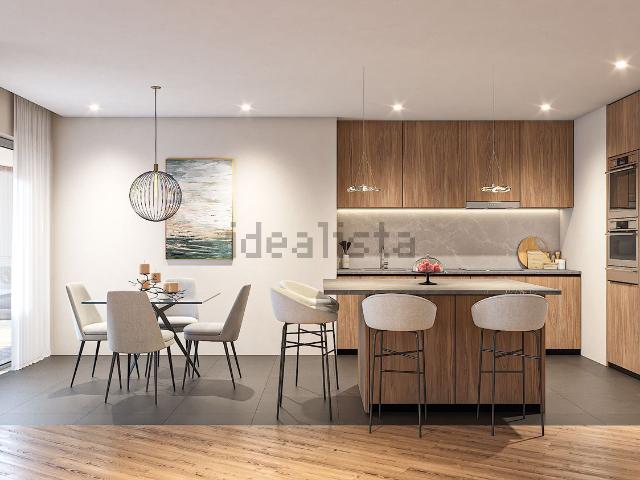 Apartamento, Setúbal