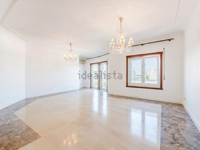 Apartamento, Setúbal
