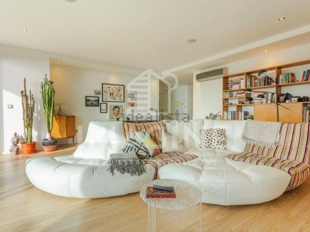 Apartamento, Setúbal