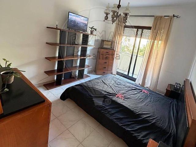Apartamento, Setúbal