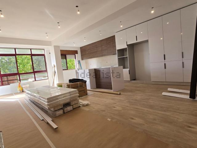 Apartamento, Setúbal