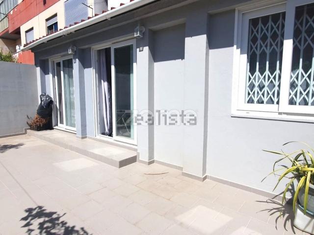 Apartamento, Setúbal