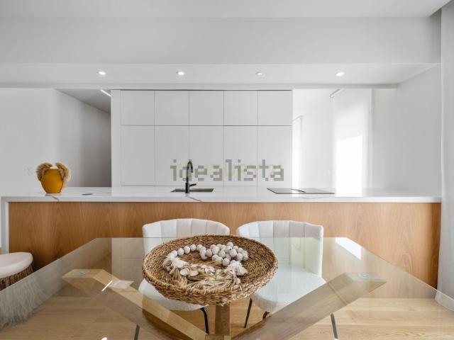 Apartamento, Setúbal
