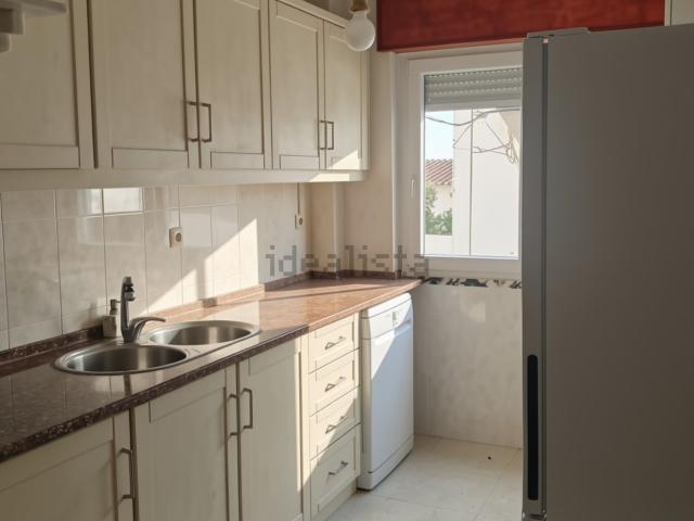 Apartamento, Setúbal