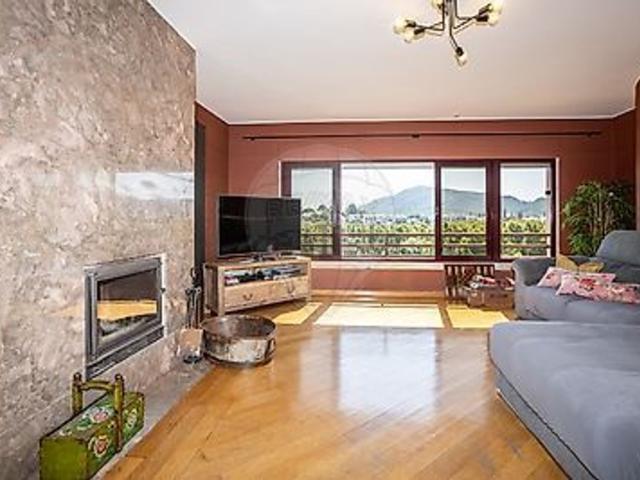 Apartamento, Setúbal