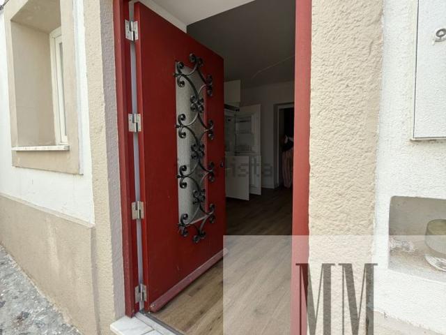 Apartamento, Setúbal