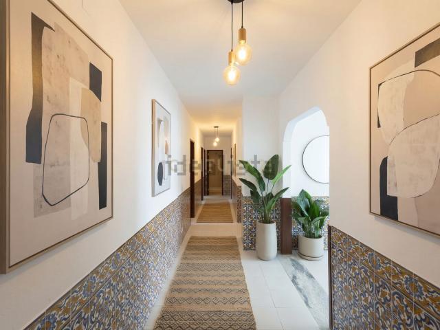 Apartamento, Setúbal