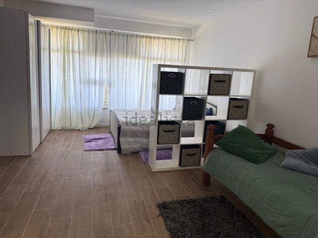Apartamento, Setúbal