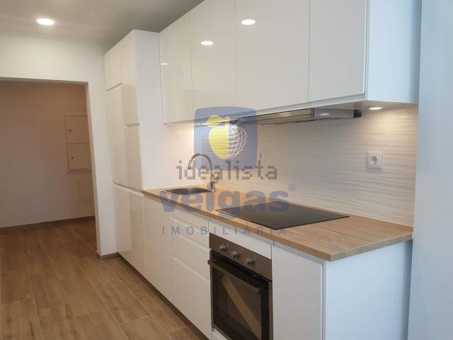 Apartamento, Setúbal