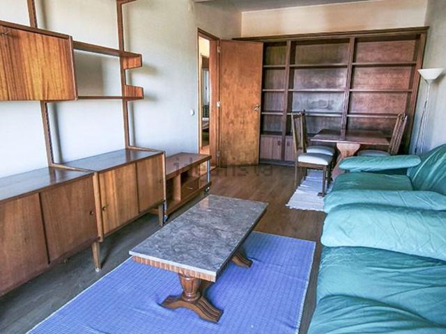 Apartamento, Setúbal