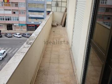 Apartamento, Setúbal