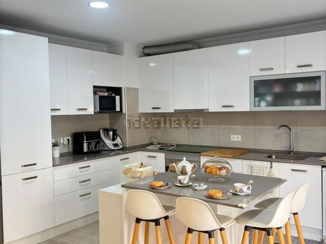 Apartamento, Setúbal