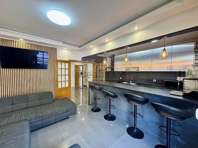 Apartamento, Setúbal