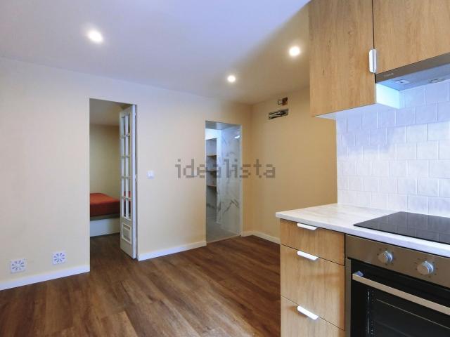 Apartamento, Setúbal