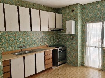 Apartamento, Setúbal