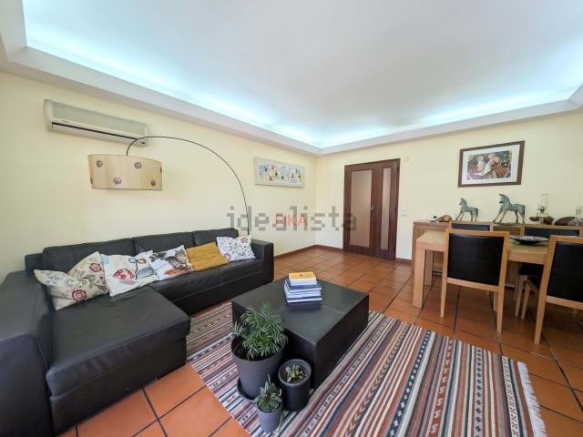 Apartamento, Setúbal