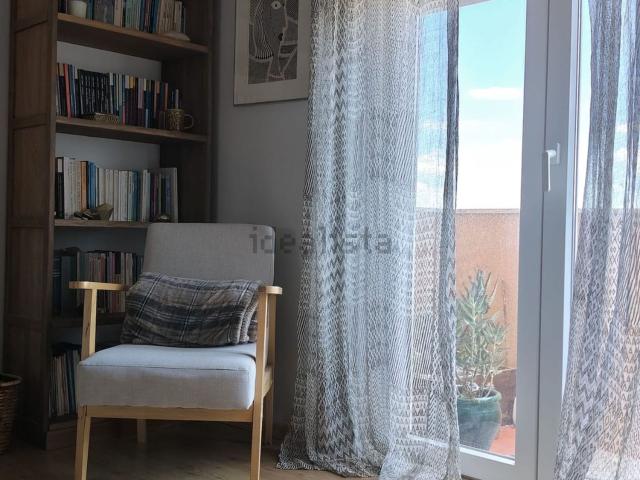 Apartamento, Setúbal