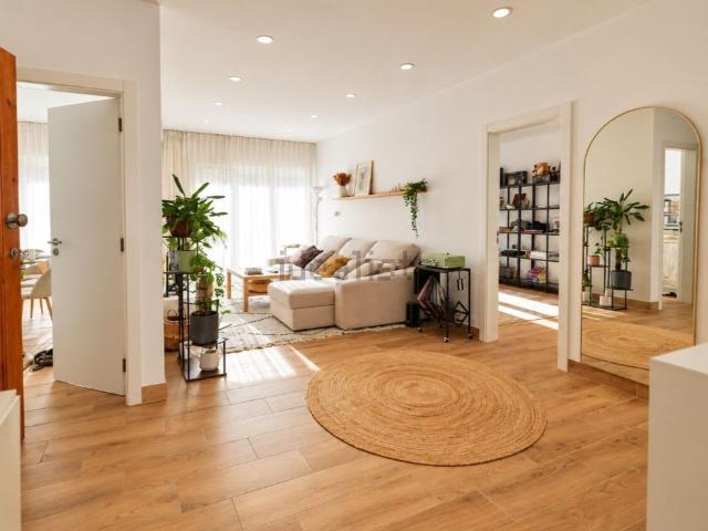 Apartamento, Setúbal