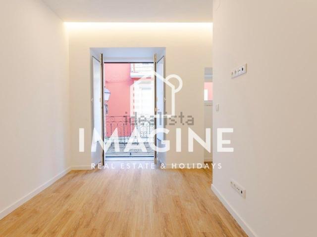 Apartamento, Setúbal