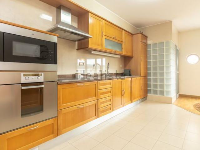 Apartamento, Setúbal