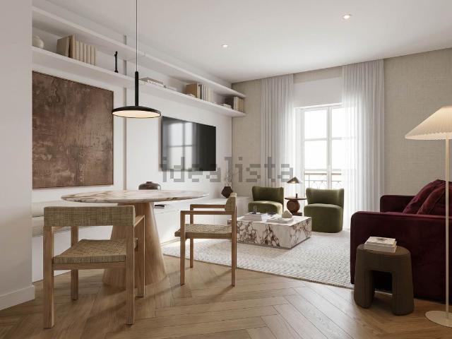 Apartamento, Setúbal