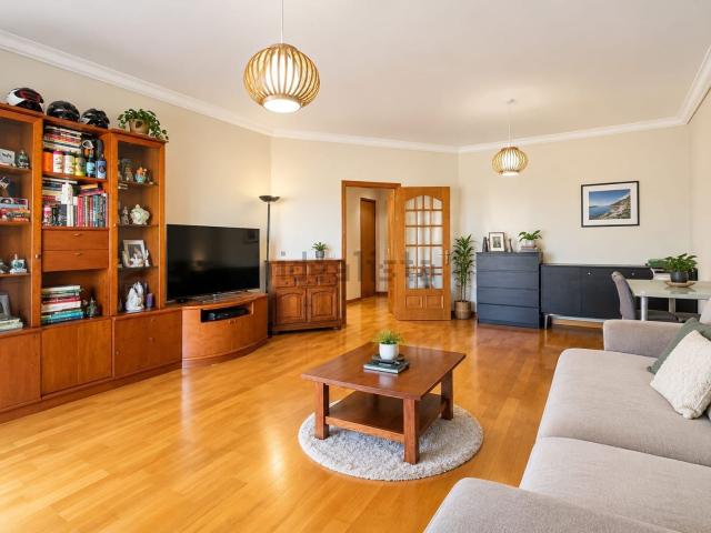Apartamento, Setúbal