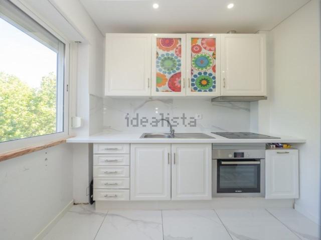 Apartamento, Setúbal
