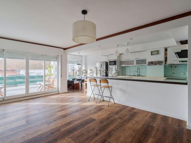 Apartamento, Setúbal