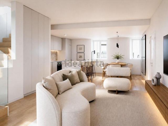 Apartamento, Setúbal