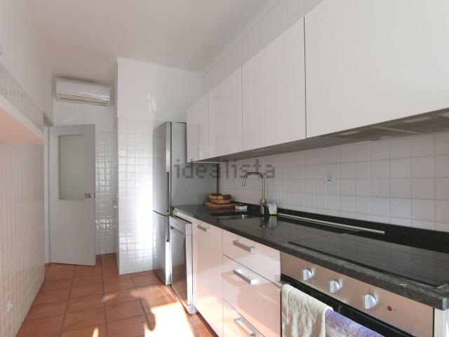 Apartamento, Setúbal