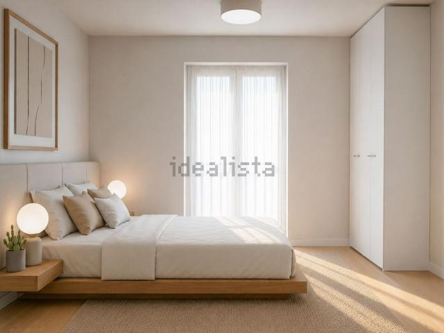 Apartamento, Setúbal