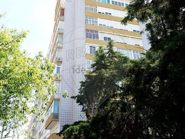 Apartamento, Setúbal