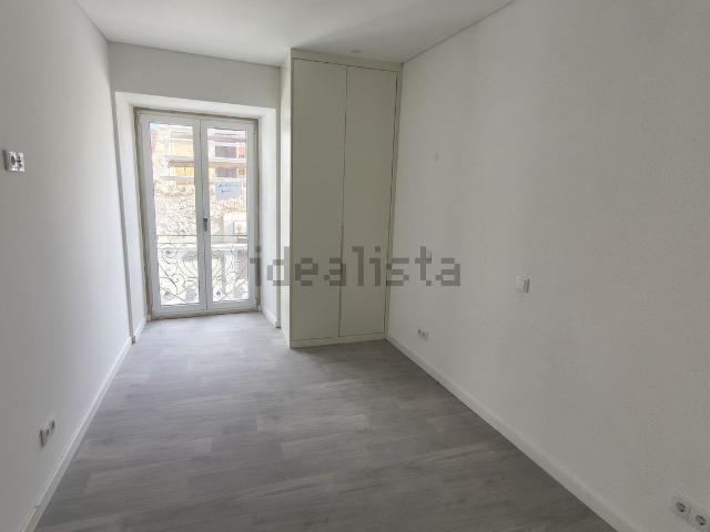 Apartamento, Setúbal