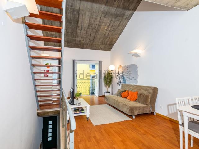 Apartamento, Setúbal