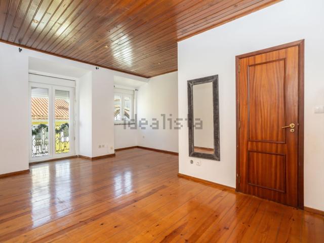 Apartamento, Setúbal