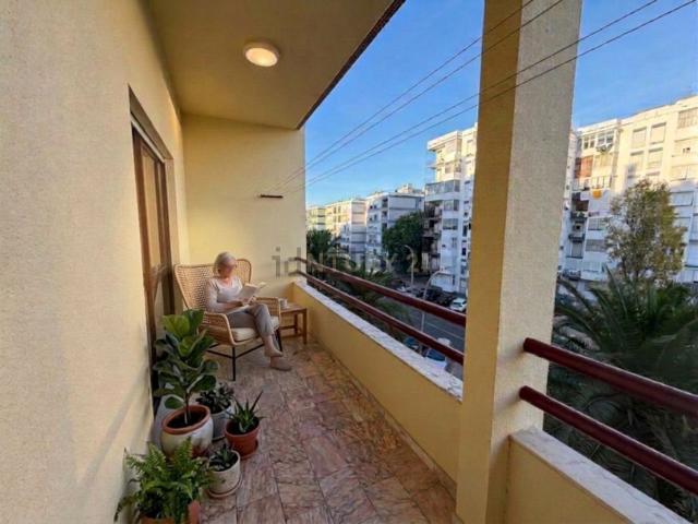 Apartamento, Setúbal