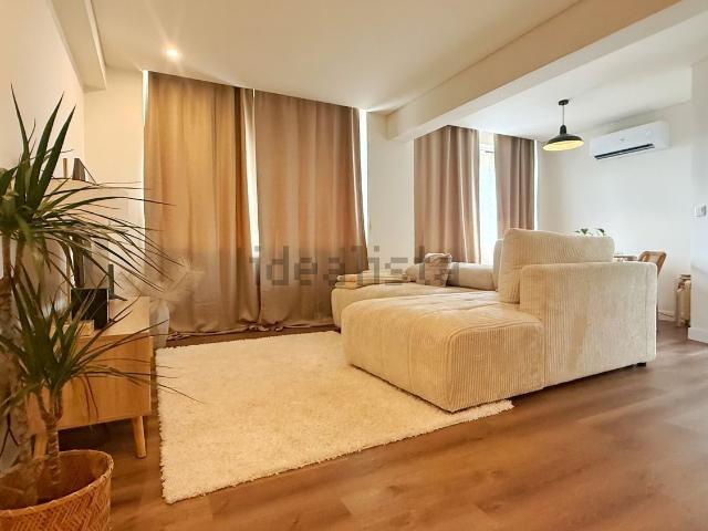 Apartamento, Setúbal