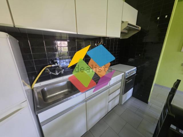 Apartamento, Setúbal