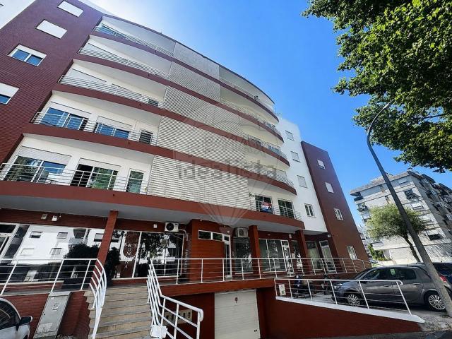 Apartamento, Setúbal