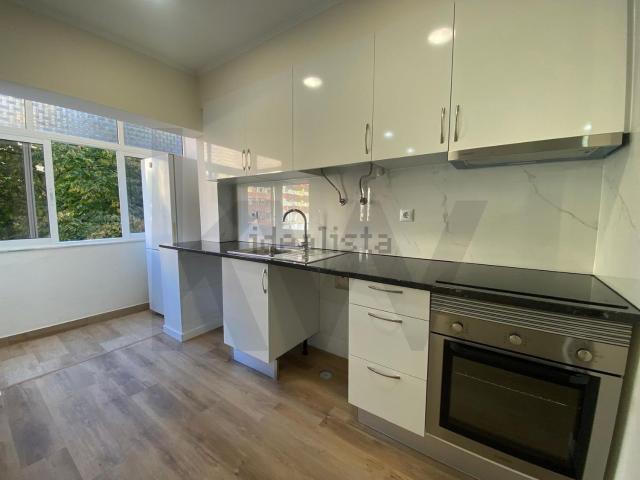 Apartamento, Setúbal