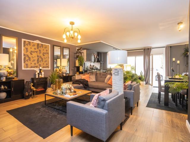 Apartamento, Setúbal