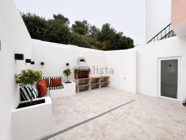 Apartamento, Setúbal