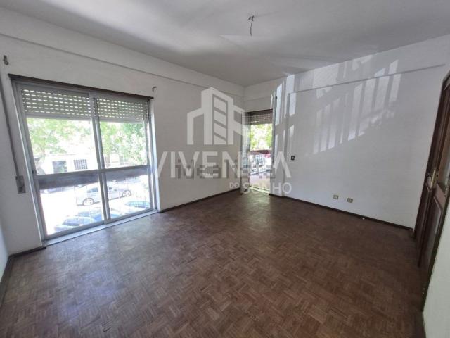 Apartamento, Setúbal