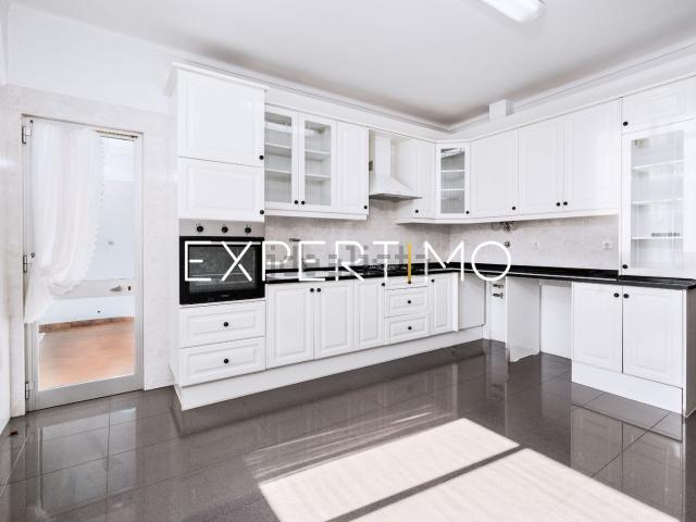 Apartamento, Setúbal